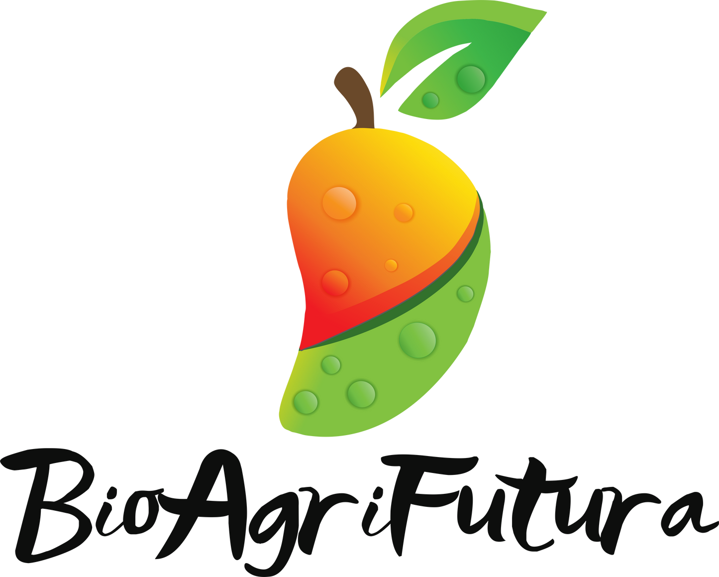 bioagrifutura
