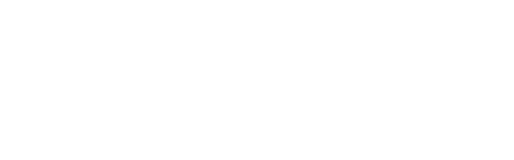 bioagrifutura